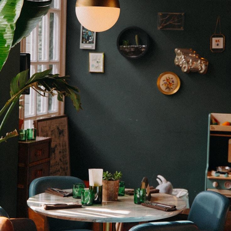 Parks and entertainment for families in Lyon, France